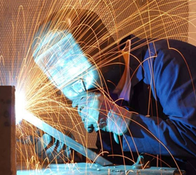 梧州市电焊培训焊工考证氩弧焊二保焊手把焊随到随学