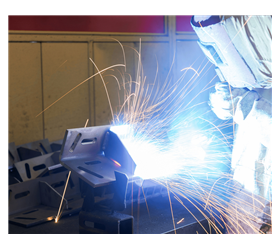 南宁市隆安区氩弧焊实操气堡焊培训在什么地方？