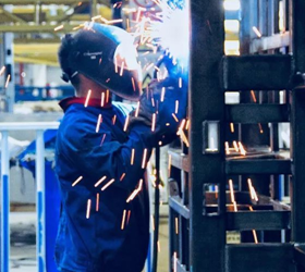 南宁市横县考焊工证熔化焊接热切割作业从业资格的证书